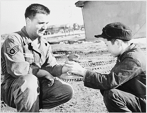 koreanwar1